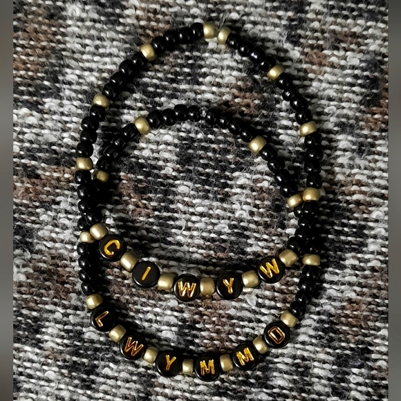 Taylor Swift Jewelry - Taylor Swift bracelets